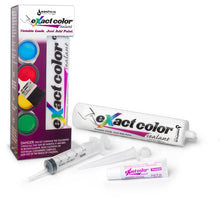 Sashco eXact Color Tintable Caulk