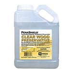 Shell-Guard Concentrate RTU