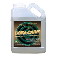 Shell-Guard Concentrate