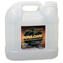 Shell-Guard Concentrate