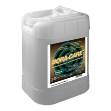 Shell-Guard Concentrate