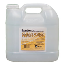Shell-Guard Concentrate RTU