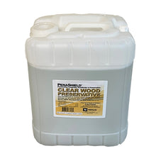 Shell-Guard Concentrate RTU
