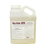 Shell-Guard Concentrate RTU
