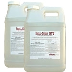 Shell-Guard Concentrate RTU