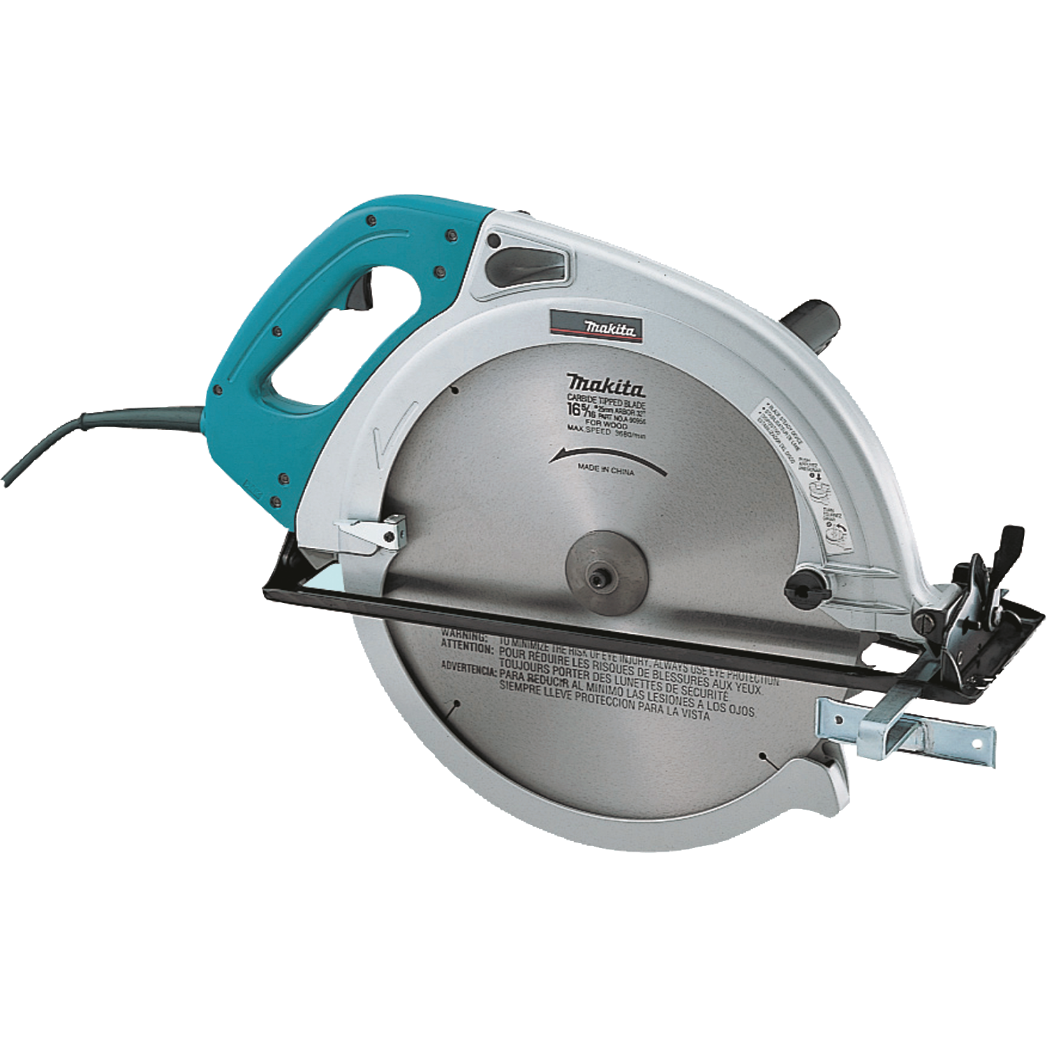MAKKO Makita 16‑5/16